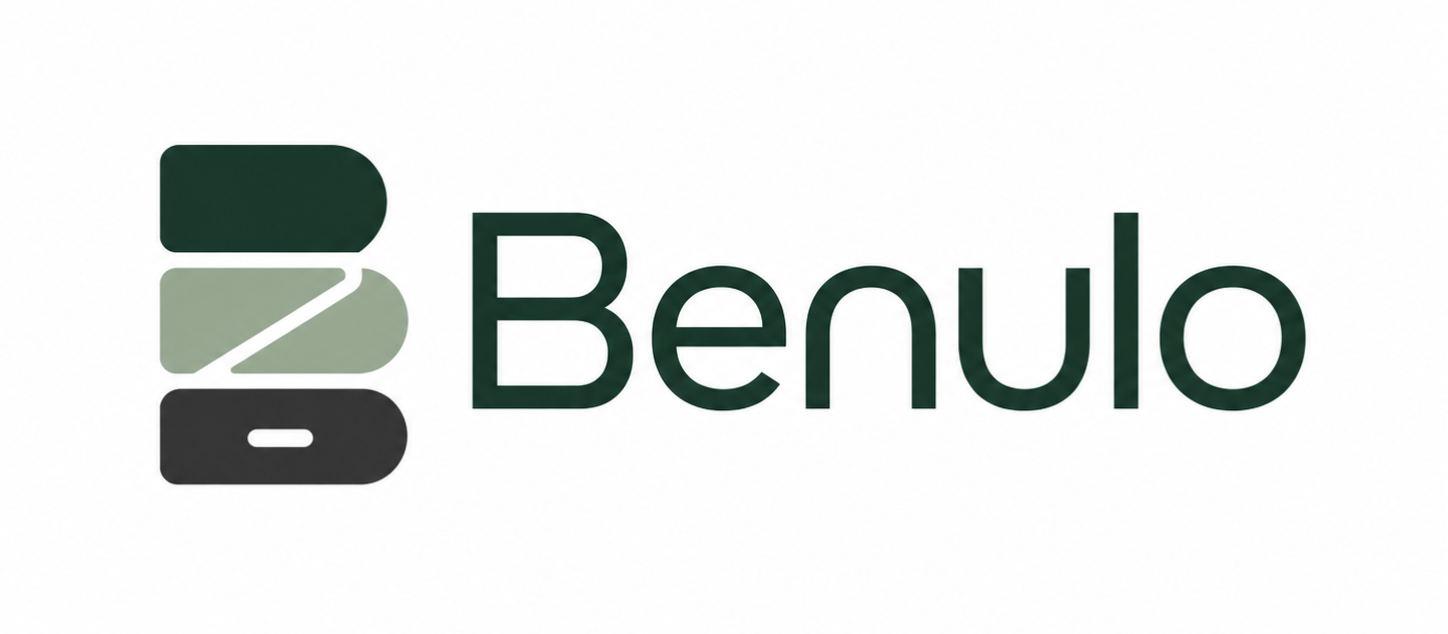Benulo